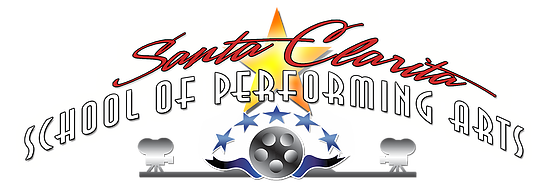 Santa Clarita School Of Performing Arts Santa Clarita School Of Performing Arts