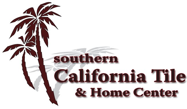 Southern California Tile