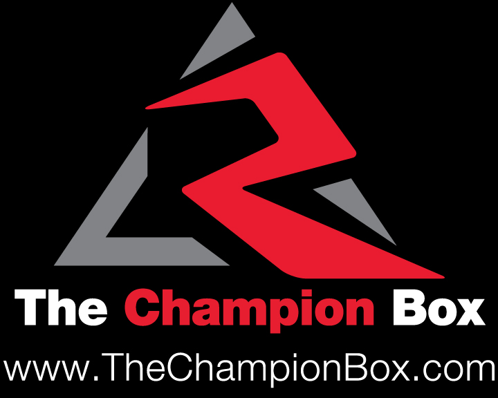 The Champion Box – Real Andrews – Santa Clarita Home and Garden Show The Champion Box - Real Andrews - Santa Clarita Home and Garden Show