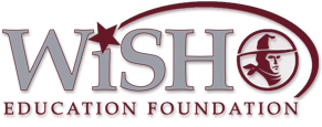 Wish Education Foundation Wish Education Foundation