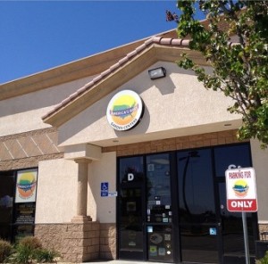 Americas Best Hydroponics Store