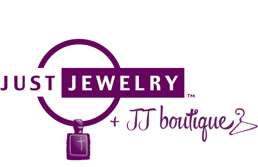 justjewl