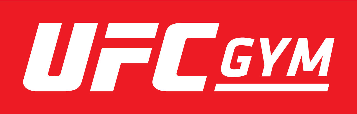 UFC-Gym-Logo