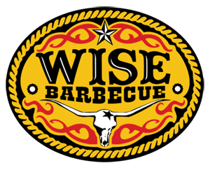 wisebarblogo
