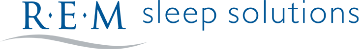 REM Sleep Solutions REM Sleep Solutions