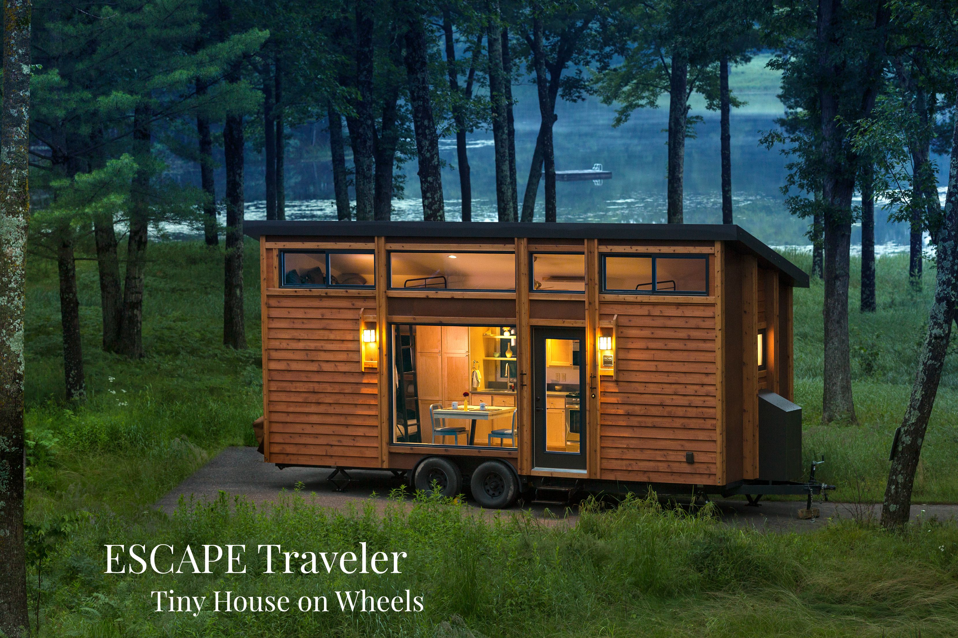 ESCAPE-Traveler-Tiny-House-on-Wheels