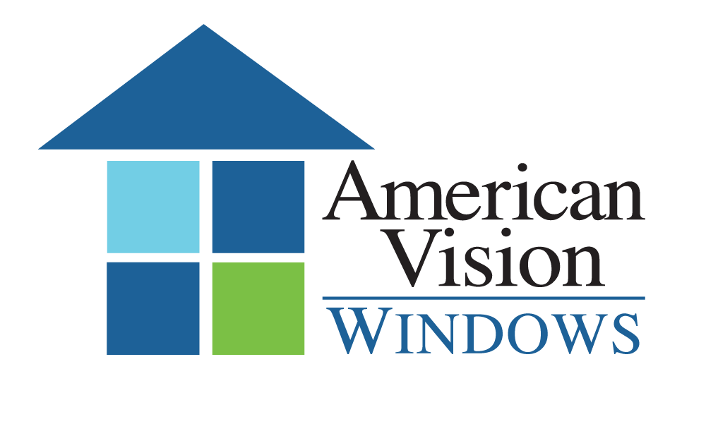 AVWCA-Final-Logo-Branding-Feb2016