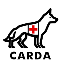 CARDA