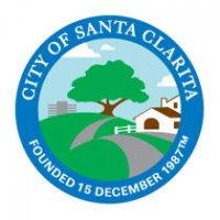 City of Santa Clarita City of Santa Clarita, Santa Clarita Valley Icon, home and garden vendor
