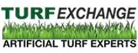 Turf Exchange Turf Exchange