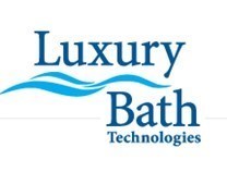 6adae847-b363-481e-a7fb-7c28ec7eb05f