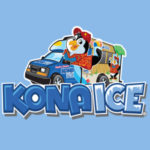 Kona Ice