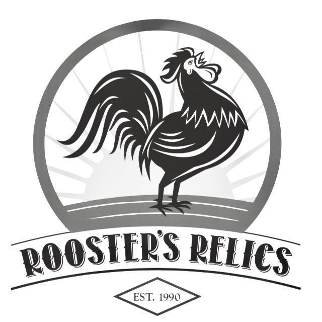 Rooster