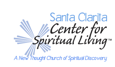 Santa Clarita Center for Spiritual Living