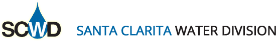 Santa Clarita Water Division Santa Clarita Water Division