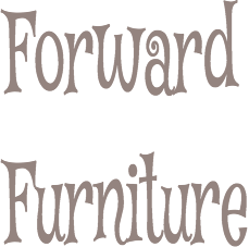 Forward Furniture Forward Furniture