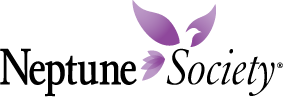 neptune-society-logo