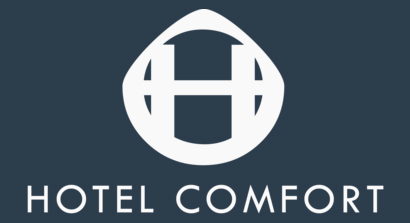 hotel-comfort-logo