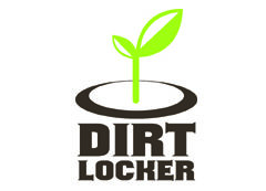 Dirt Locker_cropped-30-1