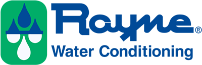 Rayne Water_top-logo