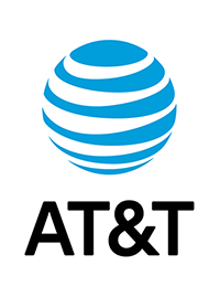 SM2_ATT-Logo-with-ATT-Color