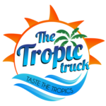 Tropic Truck Food Truck