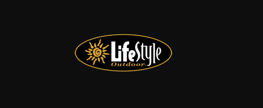 Lifestyle Outdoor