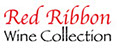 Red Ribbon Wine Collection Red Ribbon Wine Collection