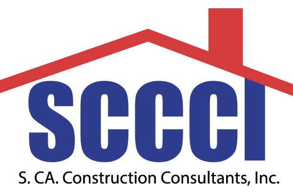 SCCCI Construction Consultants Inc SCCCI Construction Consultants