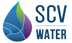 SCV Water