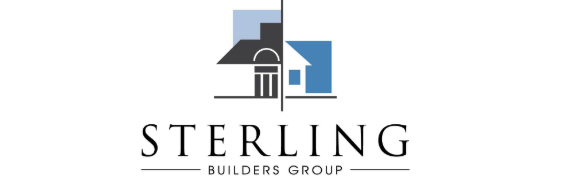 Sterling Builders Group Sterling Builders Group