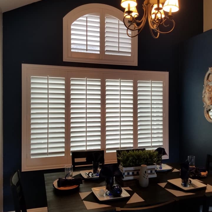 ortega’s shutters ortega's shutters