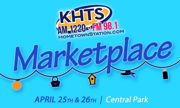 2020 h&g web marketplace slider centered