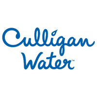 Culligan Water
