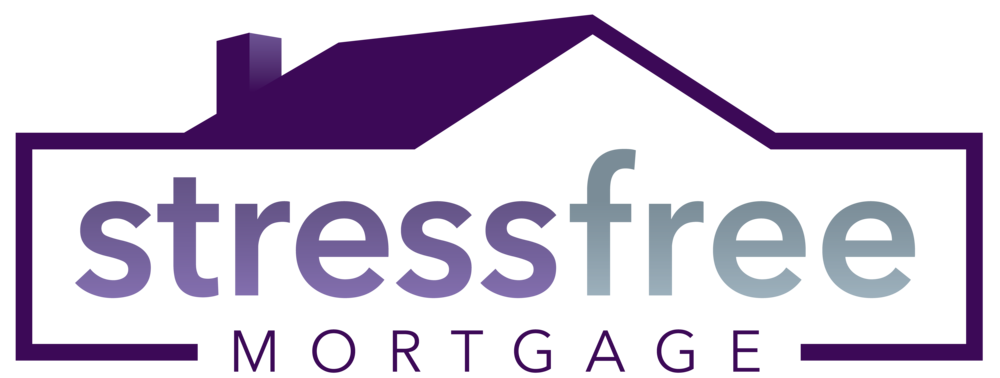 Stress Free Mortgage