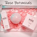 Rose Botanicals