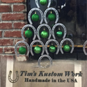 Tim's Kustom Work