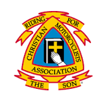 Christian Motorcyclists Association Christian Motorcyclists Association