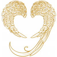 Yesenia Berbiar Logo Yesenia Berbiar Logo