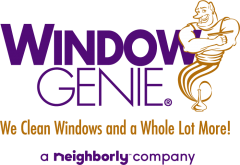 window-genie-logo Window Genie Logo