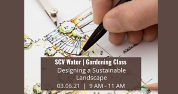 SCVWater-March2021