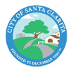 City of Santa Clarita