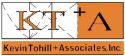 Kevin Tohill and Associates