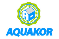 Aquakor, Inc.