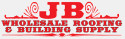 JB Wholesale Roofing and Building Supplies