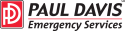 Paul Davis Emergency Services Valencia