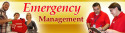 Santa Clarita Emergency Services