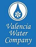 Valencia Water Company