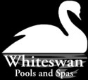 White Swan Pool and Spas