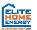 Elite Home Energy Inc